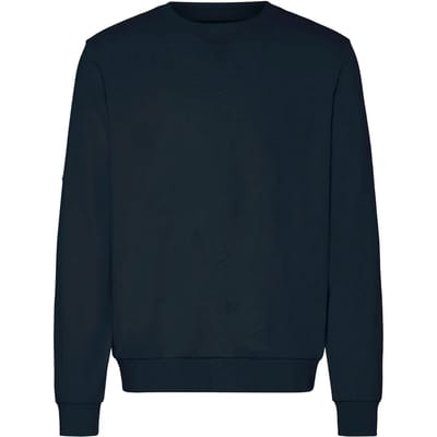 Blend - BHKARLOS CREW SWEATSHIRT - Heren - Sweaters