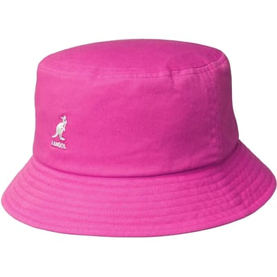 Bob Kangol Washed