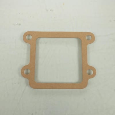 Joint haut moteur RSM pour Scooter MBK 50 Booster 1990 à 2020 Neuf