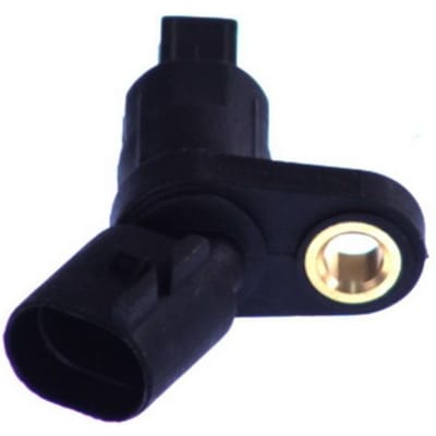 Sensor, wielsnelheid BOSCH 0 986 594 004