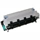 HP RM1-1537-050CN fuser kit (origineel)