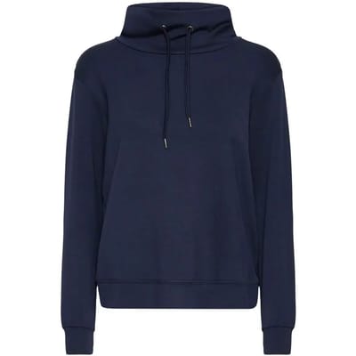fransa - FRAURORA PU 9 - Dames - Sweaters