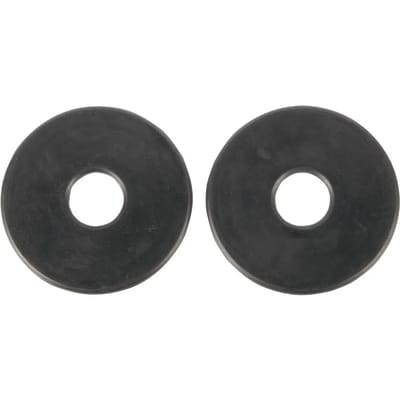 Harry's Horse - Rubber Bitschijven - Maat Pony