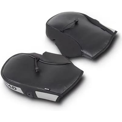 Handmoffen Set Shad Neoprene Scooter / Motorscooter