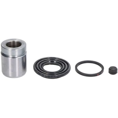Reparatieset, remklauw QUICK BRAKE 114-5219