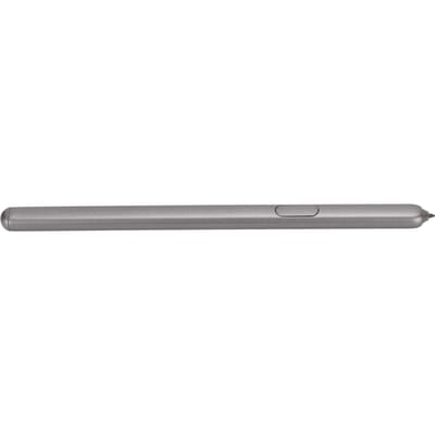 Stylet Haute Sensibilité Stylet Professionnel pour Tablette Remplacement Avec Pointes Pour Tab S6 10.5in SM T860 SM T865 gris