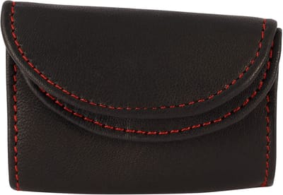 EXCELLANC Excellanc unisex portemonnee duurzaam