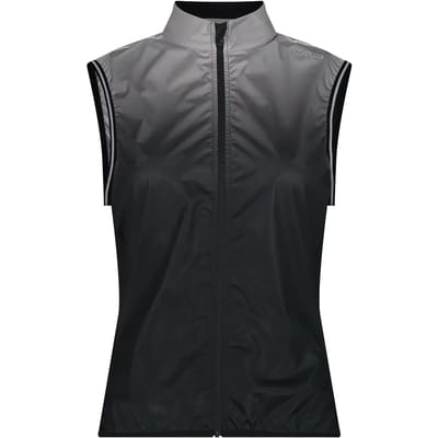 Damesgilet CMP