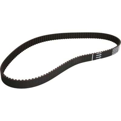 Continental Ctam Distributieriem CONTINENTAL CT1114