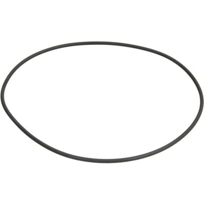O-ring, versnellingsbak ZF 0634313054ZF