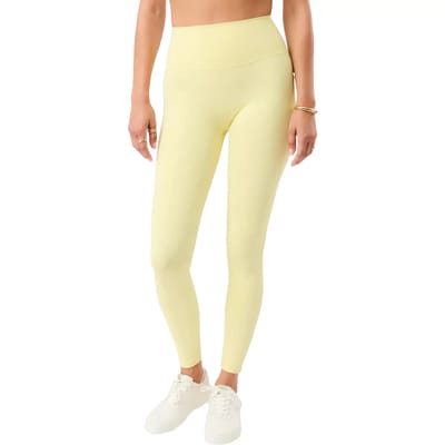 Leggings voor dames Mandala