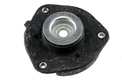 Veerpootlager OEM 7N0412331