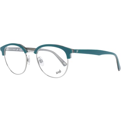 Web Optical Frame WE5225 008 49