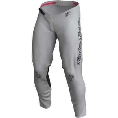 Motorcrossbroek Troy Lee Designs SE Pro