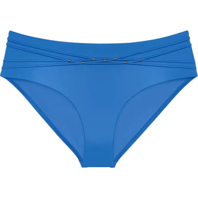 Dameszwembroekje Triumph Palina Love By The Sea Midi