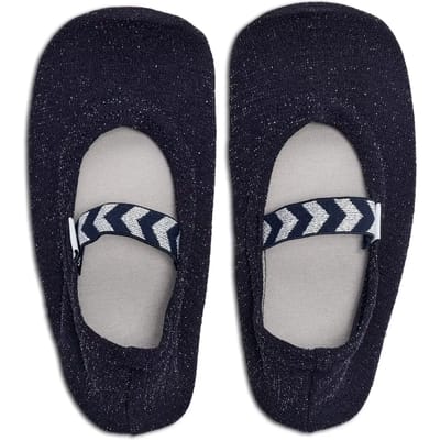 Babysportschoenen Hummel