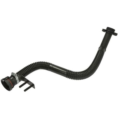 Olieslang ENGITECH ENT491078
