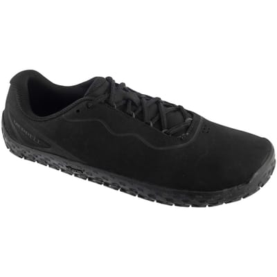 Merrell Vapor Glove 7 Ltr Trailschoenen Zwart EU 41 Man