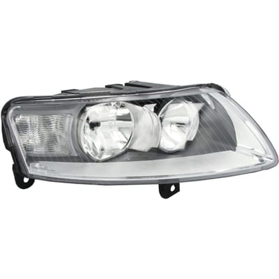 Koplampen DEPO 446-1111R-LD-EM, rechts