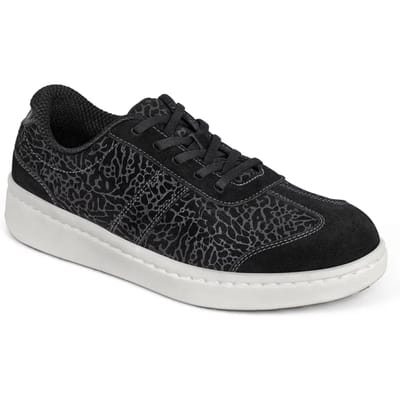 Schoenen dames Orthofeet Stroll