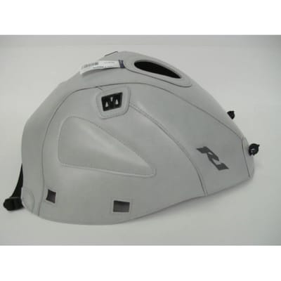 Motorfiets tankbeschermer Bagster yzf r1