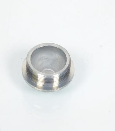 Mikuni carburateuronderdeel voor motorfiets Mikuni VM44 VM28/133 / nieuwe tankdop