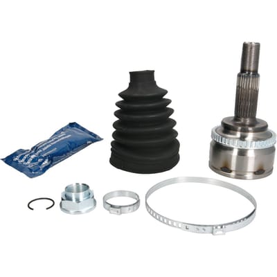Homokineet reparatie set, aandrijfas MEYLE KIT 36-14 498 0026