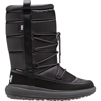 Dames sneeuwlaarzen Helly Hansen Isobella 2