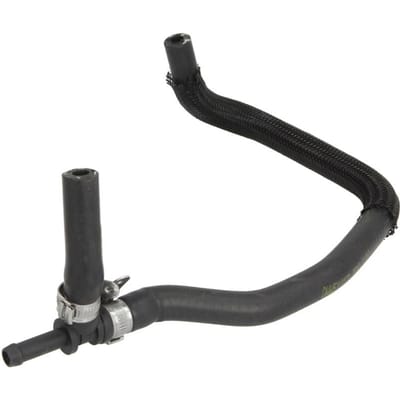 Radiateurslang THERMOTEC DWW510TT