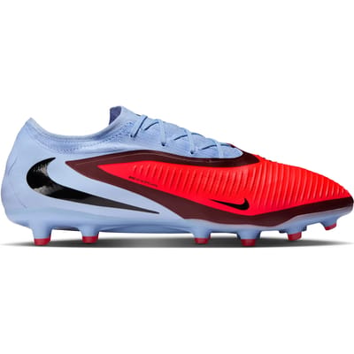 Voetbalschoenen Nike Phantom 6 Pro AG