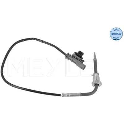 Uitlaatgastemperatuursensor MEYLE 214 800 0069