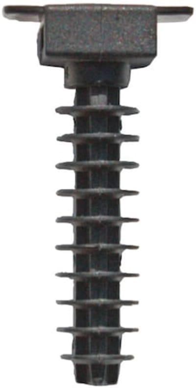 Wurth - Ankerbasisplaat - Ankerbasisplaat x 500 st