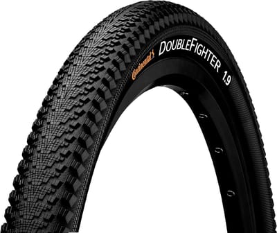 Fietsbanden Stadsfiets Zwart 37-584 Unisex – Duurzame en Betrouwbare Wielerband
