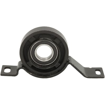 Middenlager aandrijfas TEDGUM TED51869