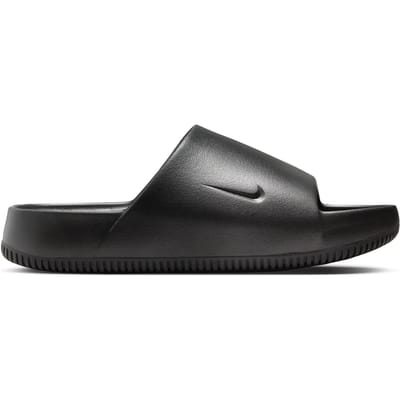 Tapschoenen Nike Calm