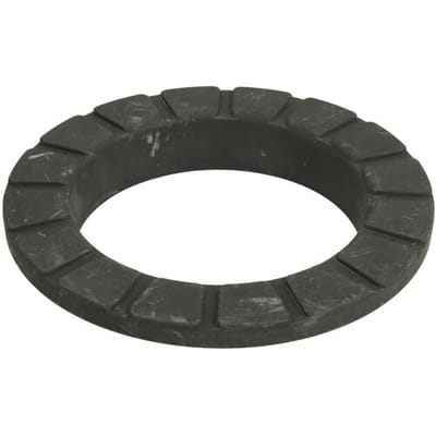 Veerschotel MAGNUM TECHNOLOGY A75031
