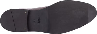 Joop - Herren Lace Up Estate Kleitos
