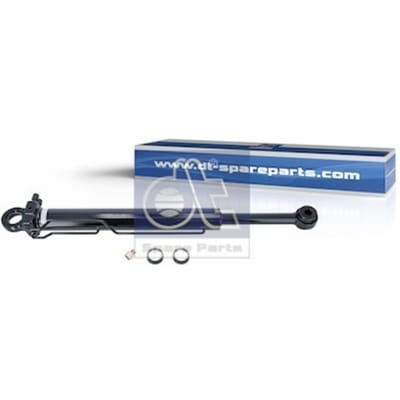 Kantelcilinder, cabine DT SPARE PARTS 1.23002