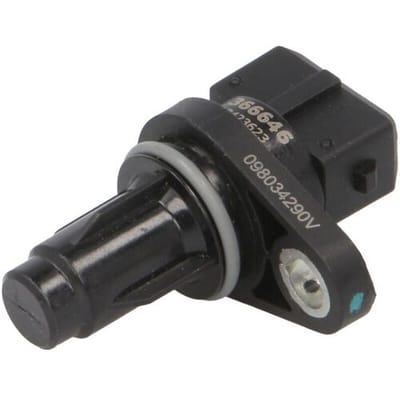 Sensor voor besturingsas VALEO 366646