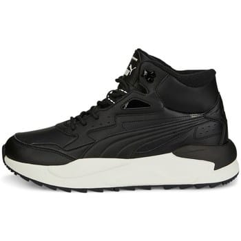 Hoge Sneakers Puma Xray Speed Mid Wtr