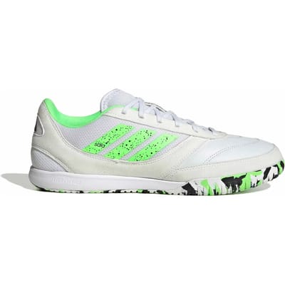 Voetbalschoenen adidas Top Sala Competition II IC