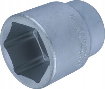 Condor Dopslag 3/4" 35mm Zeskant - Gereedschap
