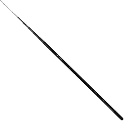 Shimano Fishing Catana Static Bait Bolognese Hengel Zwart 6.50 m / 150 g