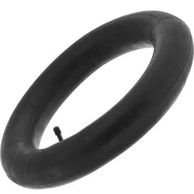 Motorfiets Binnenband 80 100‑10(3.00‑10)in voor XR CRF 70 50 XR50 SDG SSR