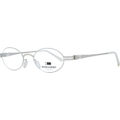 Greater Than Infinity Optical Frame GT015 V01 46