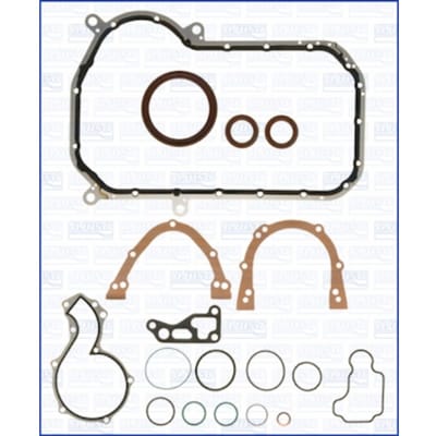Pakkingset AJUSA 54079600
