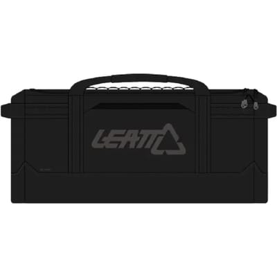 Reistas Leatt