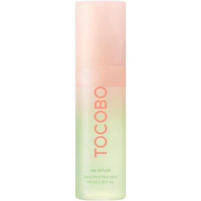 [TOCOBO] Hittebestendige Haarmist 100ml 02 My Default