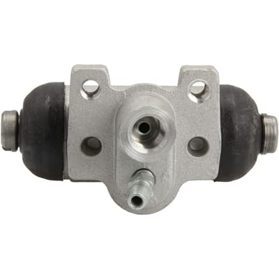 Wielremcilinder LPR 5517