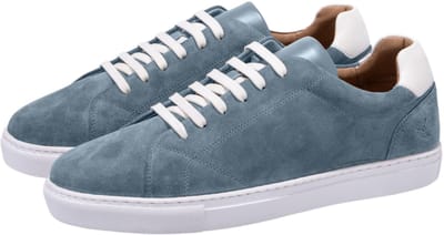 Joop - Herren Sneaker Velo Stampa Cody